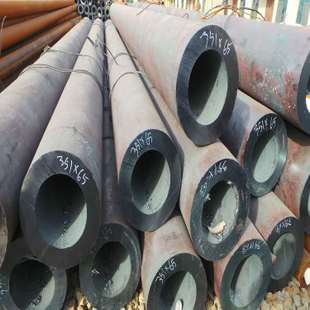 佳县5310高压锅炉管