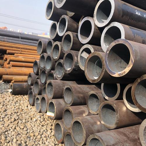 佳县3087无缝钢管